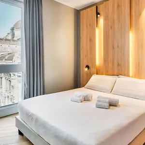 3* Ξενοδοχείο Aosta